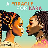 A Miracle for Kara