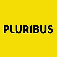 Pluribus