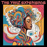 The Yamz Experience