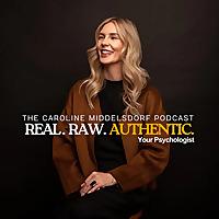 The Caroline Middelsdorf Podcast