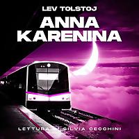 Anna Karenina (Lev Tolstoj)