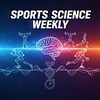 Sports Science Weekly