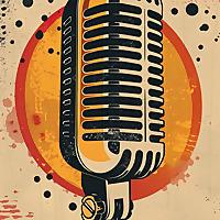 Studying Public Policy Podcast