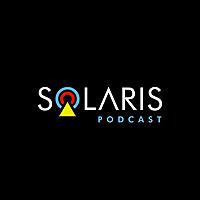 Solaris Podcast