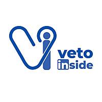 Véto Inside