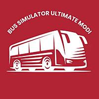 Bus Simulator Ultimate Insights