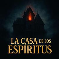 Archivo Del Horror