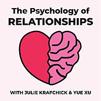 The Psychology of Relationships
