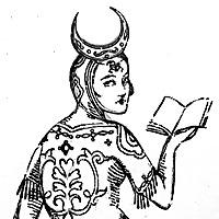 La Voix Haute