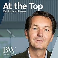 At the Top
