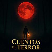 Cuentos de Terror