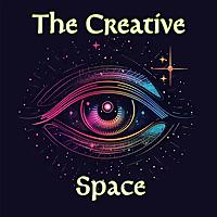 The Creative Space