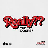 Really?? The Doors?