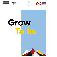 Grow Talks