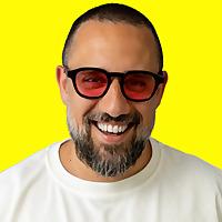 Άλλη μια μέρα στο γραφείο