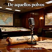 De aquellos polvos…