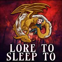 Lore to Sleep To