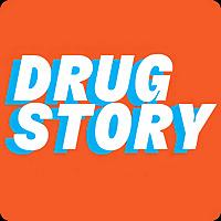 Drug Story