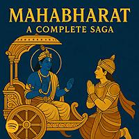 Mahabharat - The Complete Saga