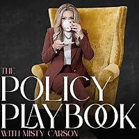 The Policy Playbook