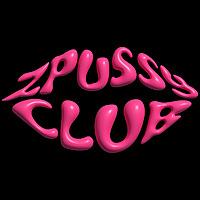 Zpusy Club