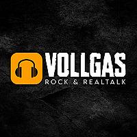 Vollgas - Rock und Realtalk