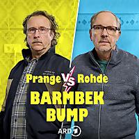Barmbek Bump – Prange vs. Rohde