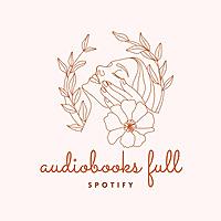 Tune Up With Audiobooks — A Engaging Mini-Course That Teaches.