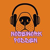 Noseworkpodden