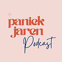 de Paniekjaren