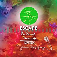 Escape Panic Attacks Podcast