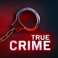 True Crime Stories