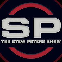 Stew Peters LIVE