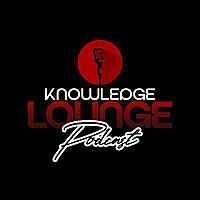 Knowledge lounge podcast