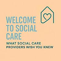 Welcome to Social Care