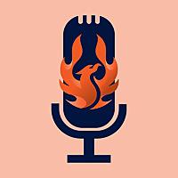 Spiritul Timpului - Un podcast al CursDeGuvernare