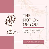 The Notion of You