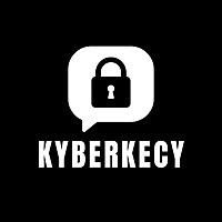 KyberKecy