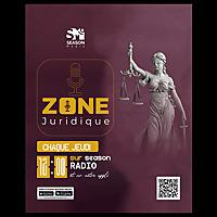 ZONE JURIDIQUE