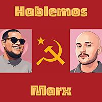 Hablemos Marx