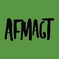 Afmagt: Byens musik