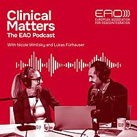 Clinical Matters: The EAO Podcast