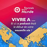 Vivre à ...