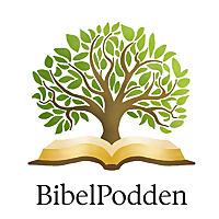BibelPodden