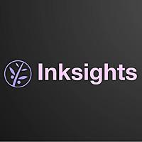 InkSights