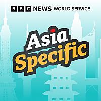 Asia Specific
