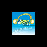 PC Games-Podcast