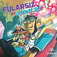 Fularsız ile Kuralsız