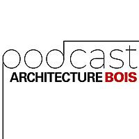 Architecture Bois