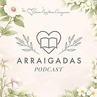 Arraigadas